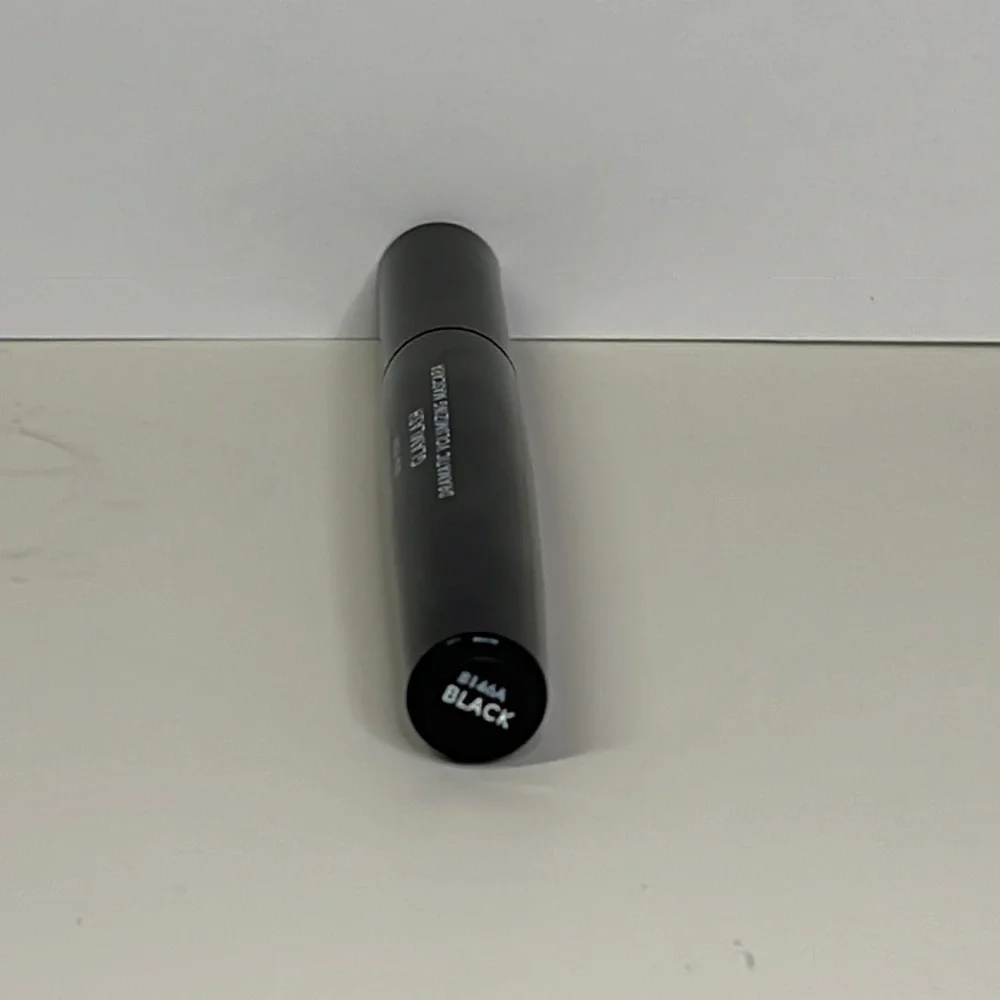 Laura Geller Glamlash Dramatic Volumizing Mascara Black